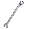 Chave Combinada 17mm - Gedore