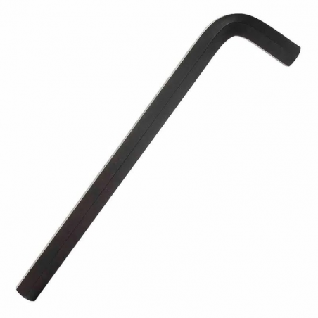 Chave Allen 10mm - Tramontina