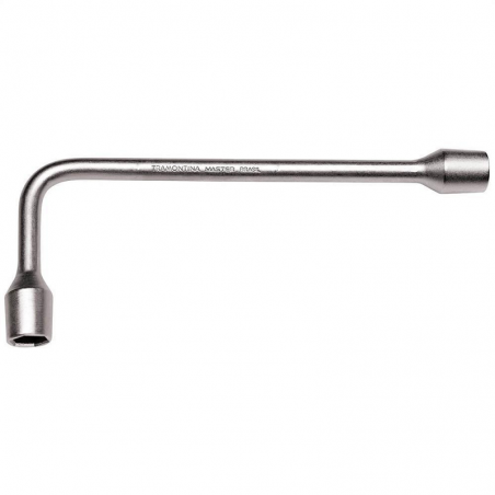 Chave Biela 14mm - Tramontina