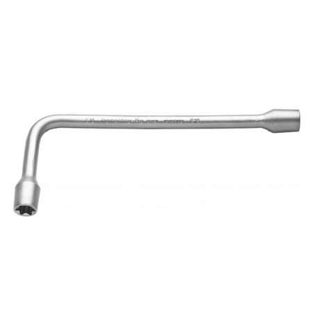 Chave Biela Trafix E14 Fêmea - Tramontina