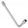 Chave Biela 25B-11mm - Gedore