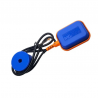 Chave Boia 15A 1,20m - Margirius