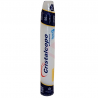 Copo Descartável 50ml Branco - Cristal