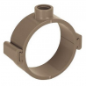 Colar Tomada 50x3/4 - Amanco