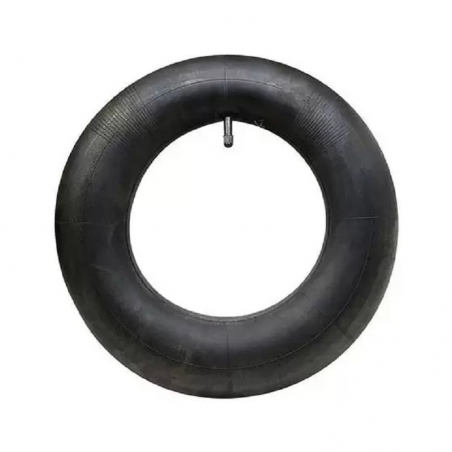 Câmara de ar para Carrinho 3,50x8 - Levorin