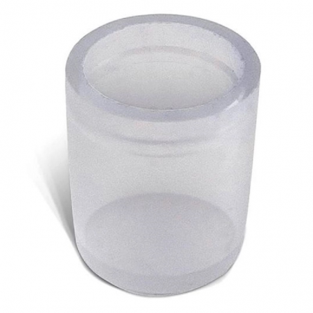 Capa de Terminação A11 13mm - Taschibra