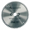 Disco Serra 36 Dentes 7.1/4X20mm - Carbografite