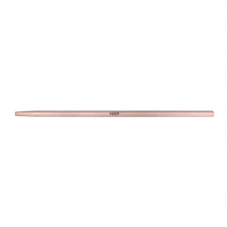 Cabo Multiuso 1968 1200X38 - Ramada