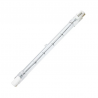 Lâmpada Halógena 300w 220v - Taschibra