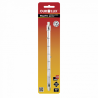 Lâmpada Halógena Palito 1000w 220v - Ourolux