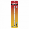 Lâmpada Halógena Palito 1000w 127v - Ourolux
