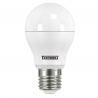 Lâmpada LED TKL 60 9W E-27 - Taschibra