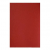 Lixa 225X275 A230 Grão 100 - Alcar