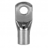 Terminal de Compressão Tubular TF-95 - Intelli