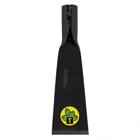 Cavadeira Reta Maior sem Cabo - Tramontina