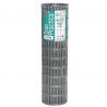 Tela Practica 5X5cm 2,76mm 2m X 1 metro - Belgo