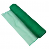 Tela Mosquiteiro Verde 1,20mt x 1 metro - Lahuman