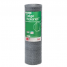 Tela Hexagonal Viveiro 1mt x 1 metro - Belgo