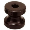 Isolador Roldana Rack 72x72 - Rex