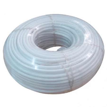 Mangueira para Engate Rápido 3/8 1 metro - Japi