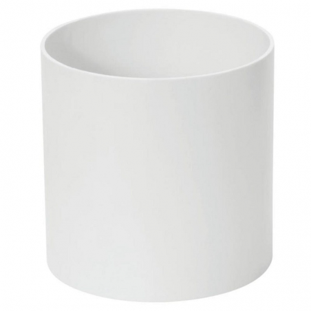 Prolongador para Caixa Sifonada 150x150 - Amanco