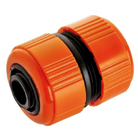 Reparador Mangueira 3/4 - Herc