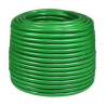 Mangueira Topflex 1/2 Verde 1 metro - Viqua