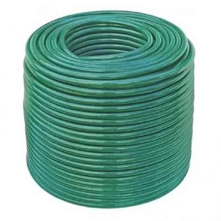 Mangueira para Jardim 1/2 Verde 1 metro - Tramontina