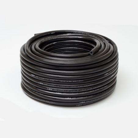 Mangueira Pneumática 3/8 PT500 1 metro - Oliplast