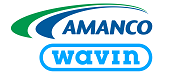 Amanco