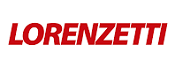 Lorenzetti