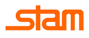Stam